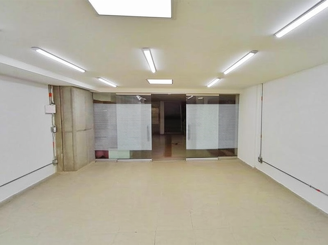Local en Venta - Miniatura 5