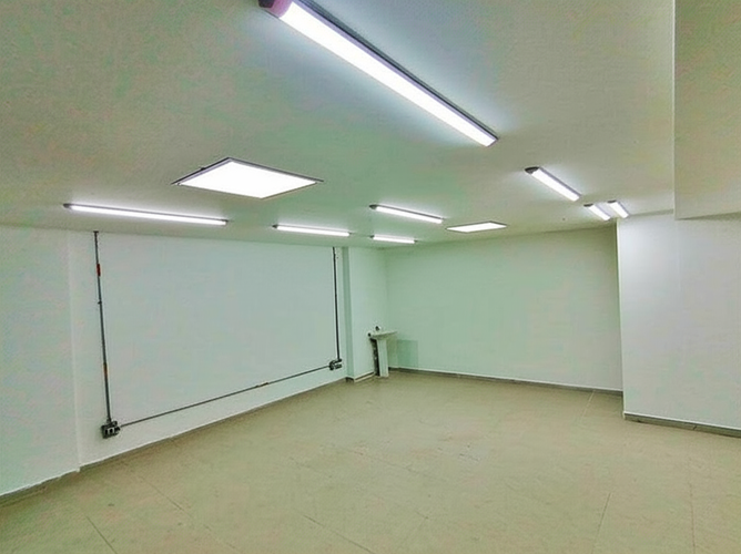 Local en Venta - Miniatura 6