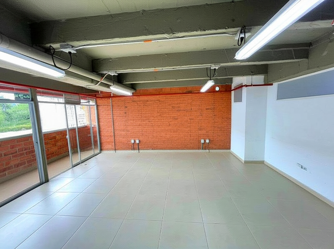 Oficina en Venta - Miniatura 4