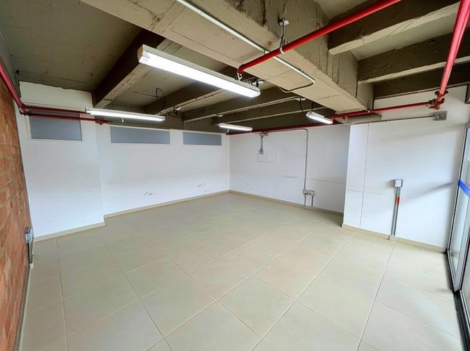 Oficina en Venta - Miniatura 5