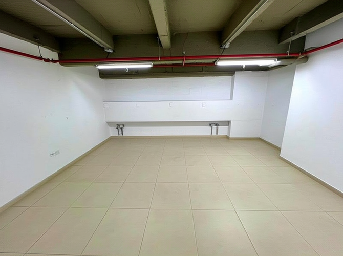 Oficina en Venta - Miniatura 7