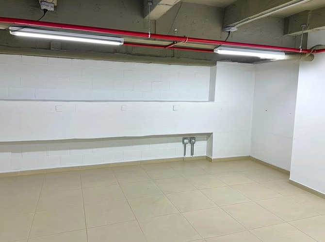 Oficina en Venta - Miniatura 8