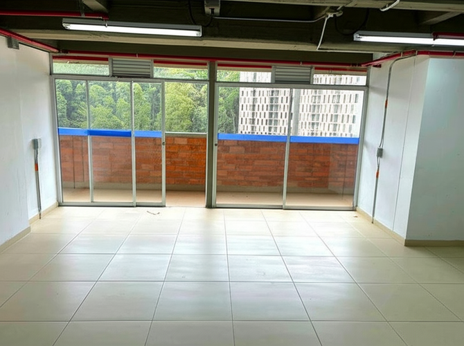 Oficina en Venta - Miniatura 3