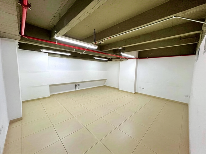Oficina en Venta - Miniatura 4