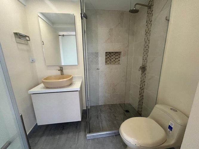 Apartaestudio en Venta en Monteazul, Sabaneta - Miniatura 7