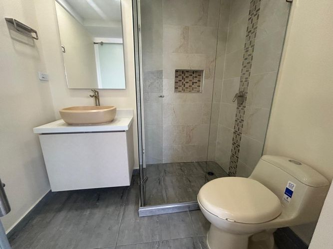 Apartaestudio en Venta en Monteazul, Sabaneta - Miniatura 8
