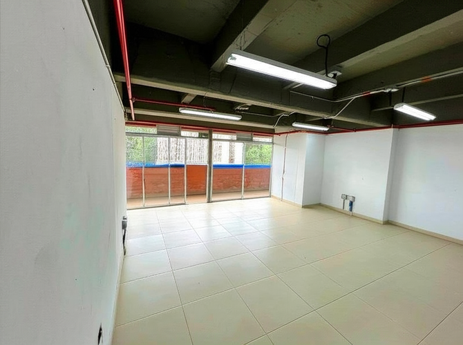 Oficina en Venta - Miniatura 5
