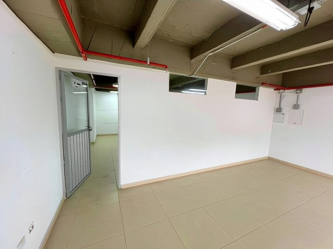 Oficina en Venta - Miniatura 6