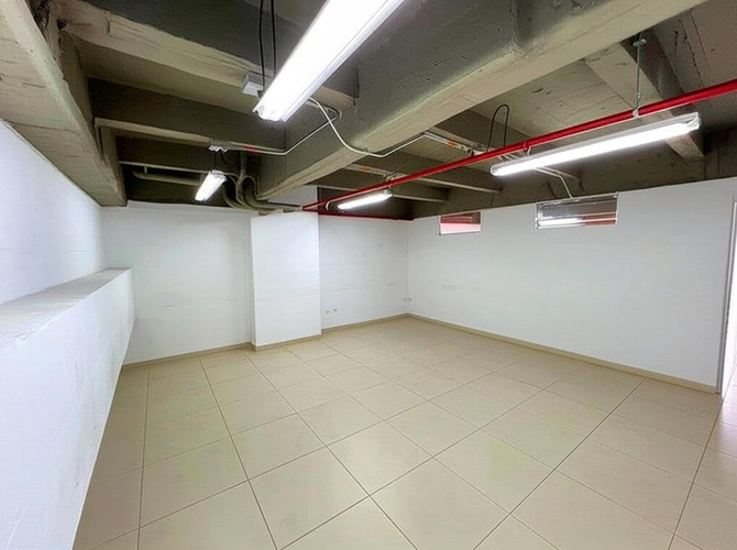 Oficina en Venta - Miniatura 7