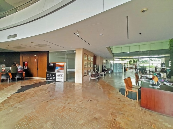 Local en Venta - Imagen 1