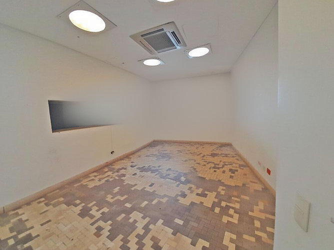 Local en Venta - Miniatura 4