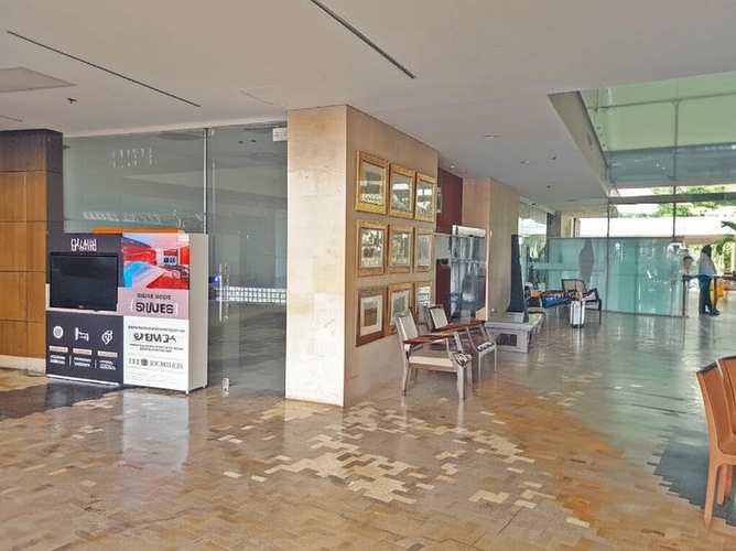 Local en Venta - Miniatura 5