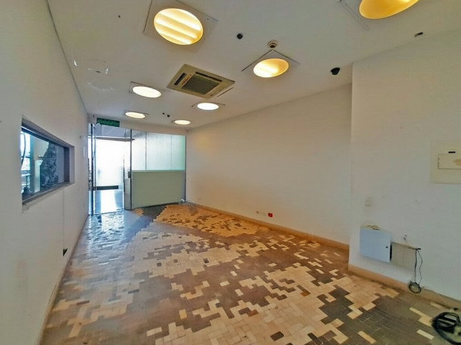 Local en Venta - Miniatura 6
