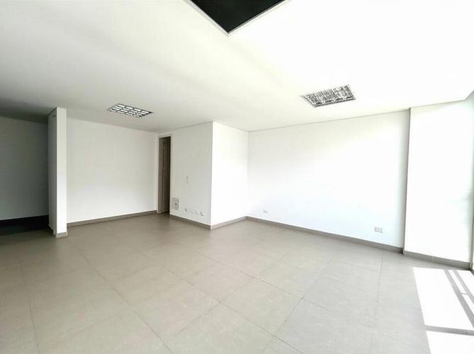 Oficina en Venta en Cerros de Suba, Bogotá - Miniatura 3
