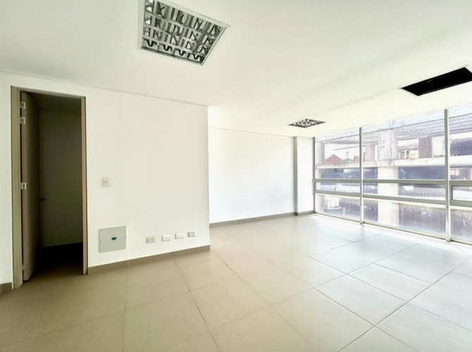 Oficina en Venta en Cerros de Suba, Bogotá - Miniatura 4