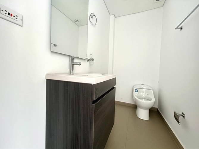 Oficina en Venta en Cerros de Suba, Bogotá - Miniatura 5