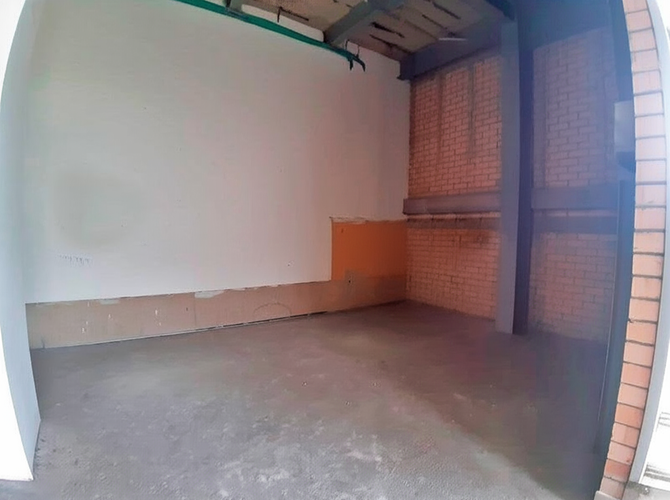 Local en Venta - Miniatura 2