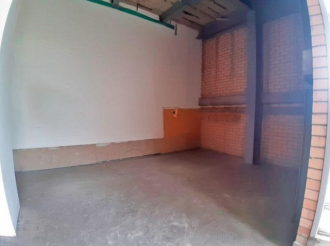 Local en Venta - Miniatura 3