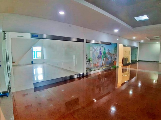 Local en Venta - Imagen 1