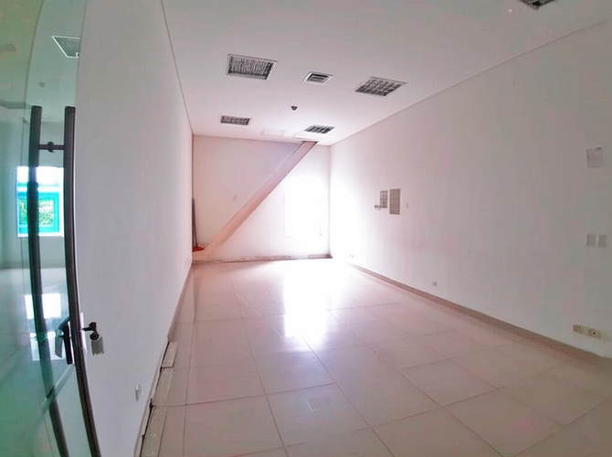 Local en Venta - Miniatura 2
