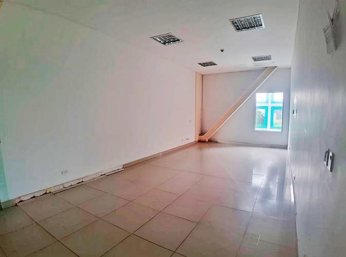 Local en Venta - Miniatura 3