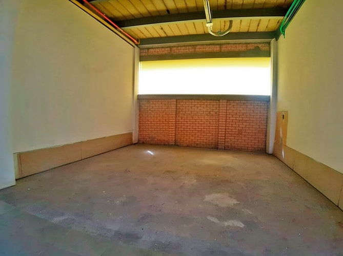 Local en Venta - Imagen 1
