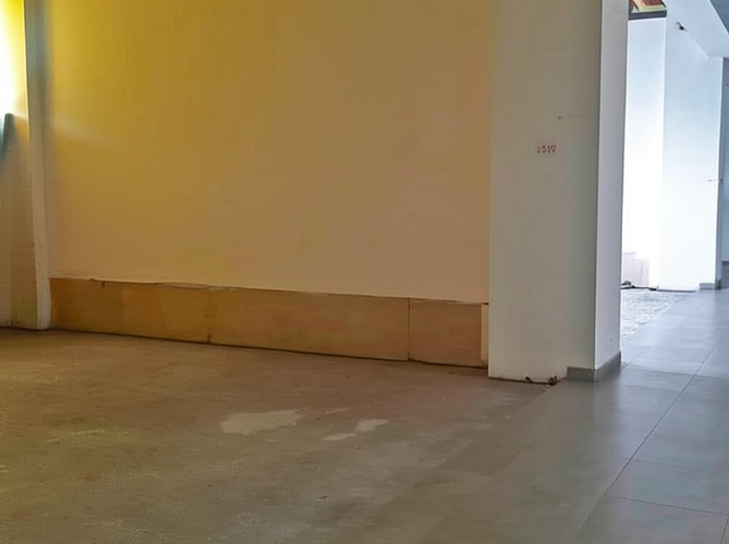 Local en Venta - Miniatura 3