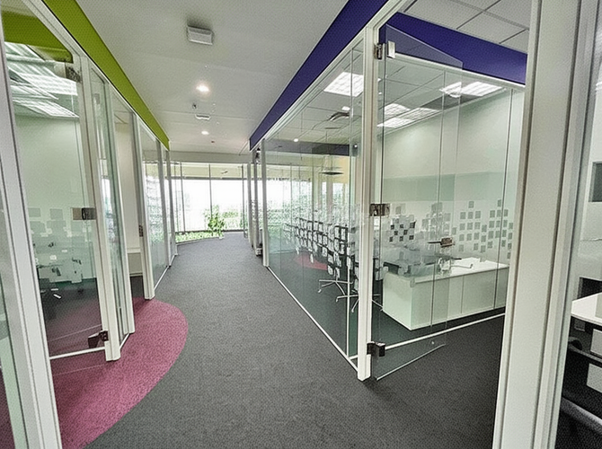 Oficina en Venta en Fontibon, Bogotá - Miniatura 8
