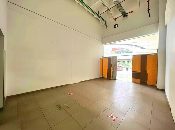 Local en Venta en Los cerros - el vergel, Medellín - Miniatura 3