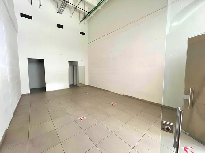 Local en Venta en Los cerros - el vergel, Medellín - Miniatura 4