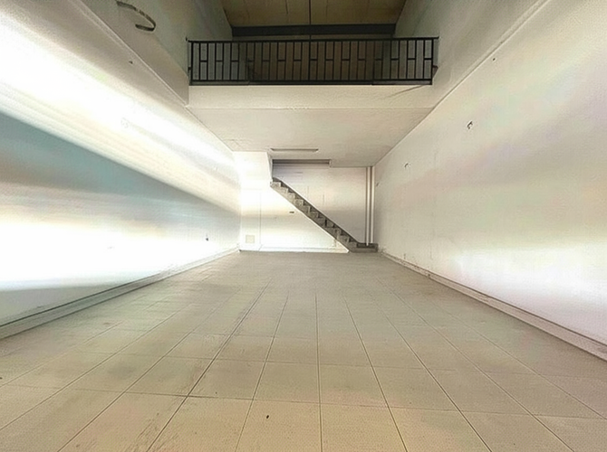 Local en Venta - Imagen 1