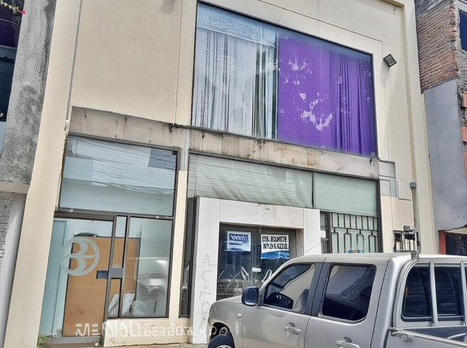 Local en Venta en San vicente, Cali - Miniatura 4