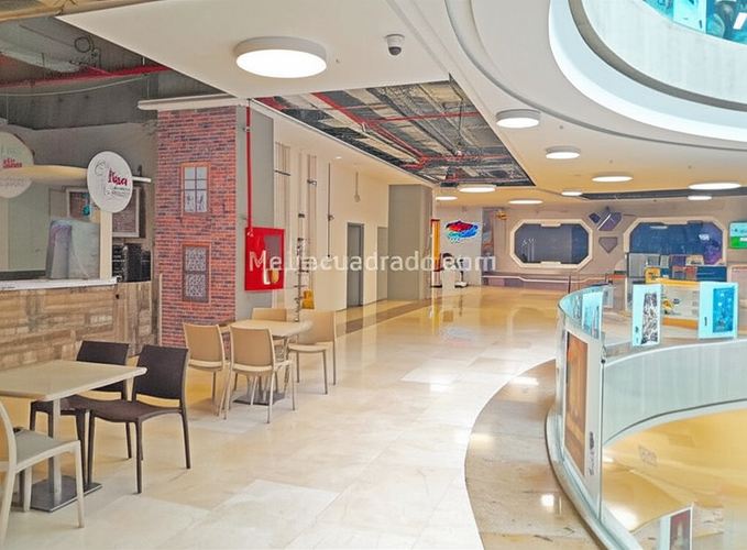 Local en Venta - Miniatura 3