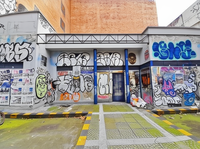 Oficina en Venta en El nogal, Bogotá - Imagen 1