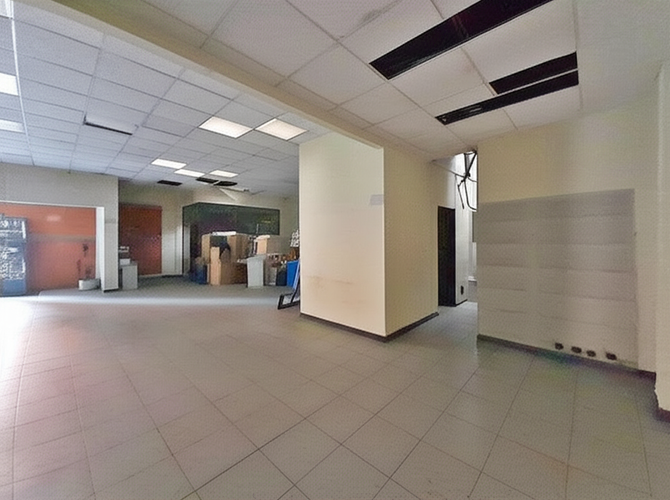 Oficina en Venta en El nogal, Bogotá - Miniatura 2