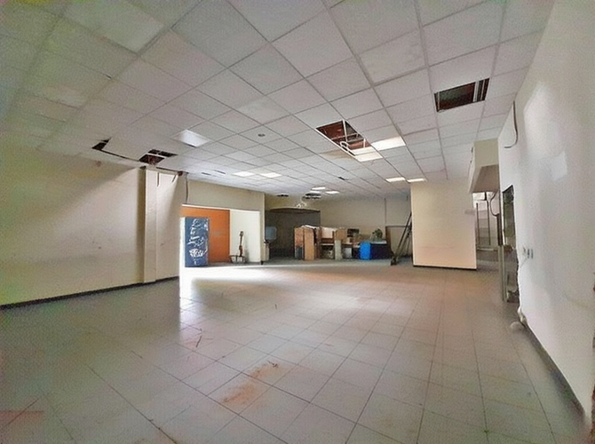 Oficina en Venta en El nogal, Bogotá - Miniatura 3