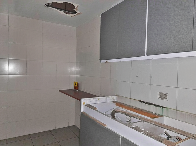 Oficina en Venta en El nogal, Bogotá - Miniatura 4
