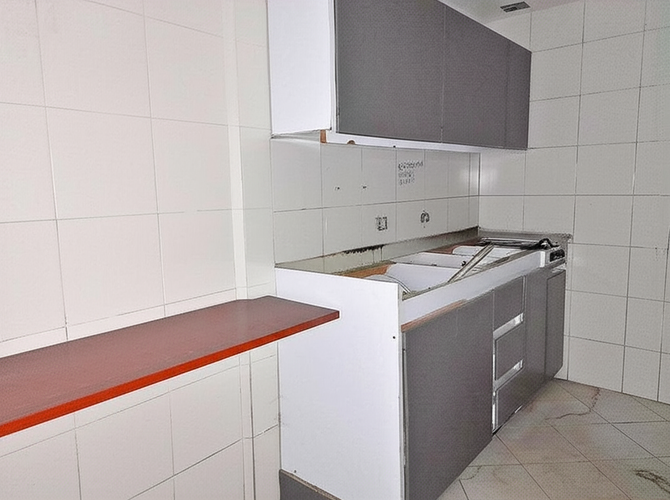 Oficina en Venta en El nogal, Bogotá - Miniatura 5