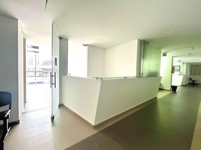 Oficina en Venta en Cerros de Suba, Bogotá - Miniatura 3
