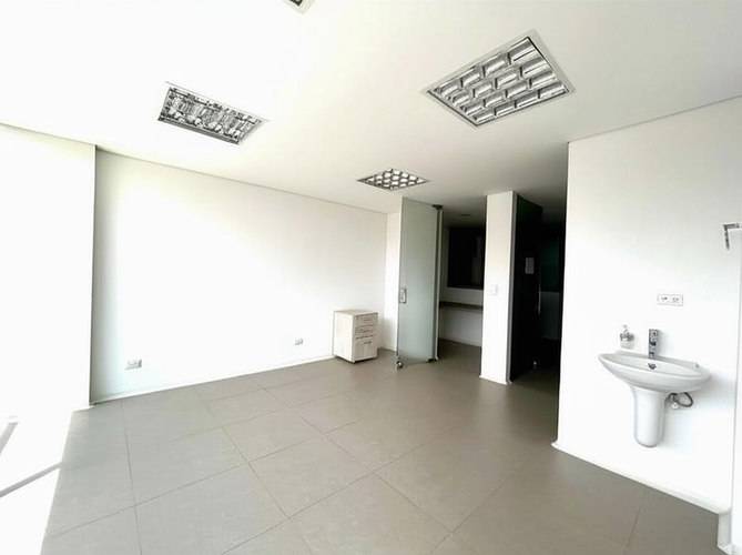 Oficina en Venta en Cerros de Suba, Bogotá - Miniatura 5