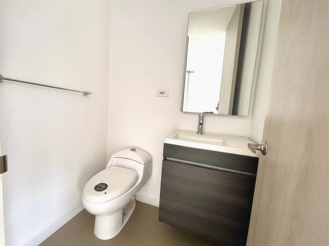 Oficina en Venta en Cerros de Suba, Bogotá - Miniatura 6