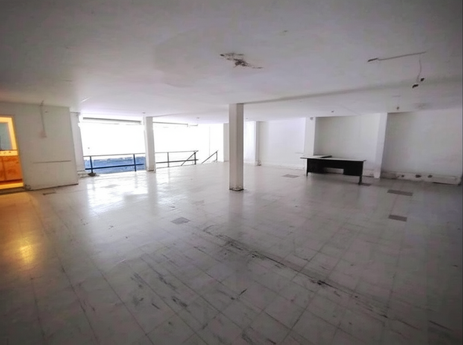 Local en Venta en Ricaurte, Bogotá - Miniatura 3