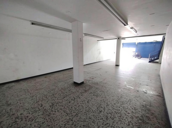 Local en Venta en Ricaurte, Bogotá - Miniatura 4
