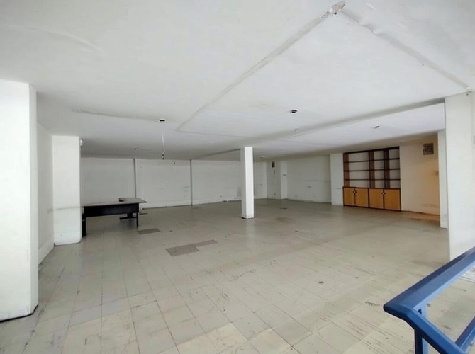 Local en Venta en Ricaurte, Bogotá - Miniatura 5