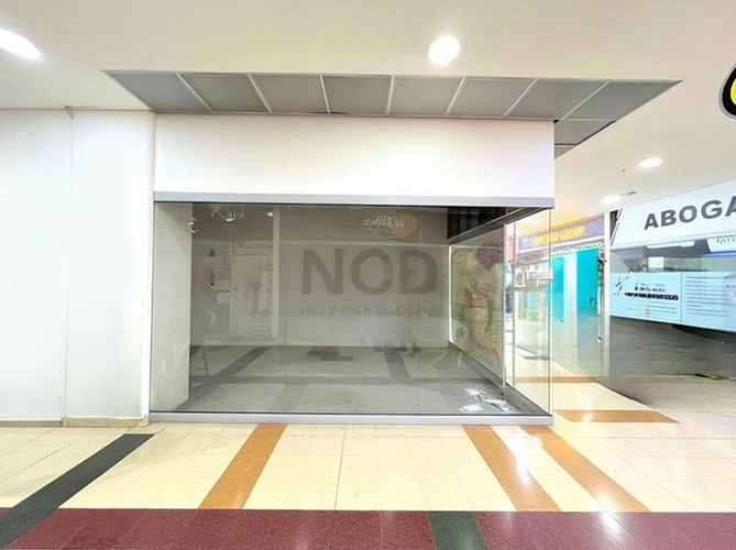 Local en Venta en Sevilla, Medellín - Imagen 1