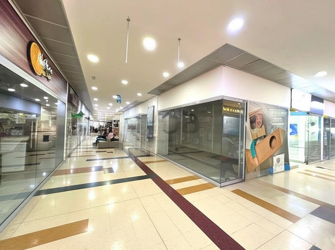 Local en Venta en Sevilla, Medellín - Miniatura 2