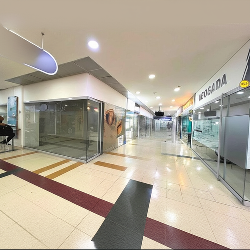 Local en Venta en Sevilla, Medellín - Miniatura 3