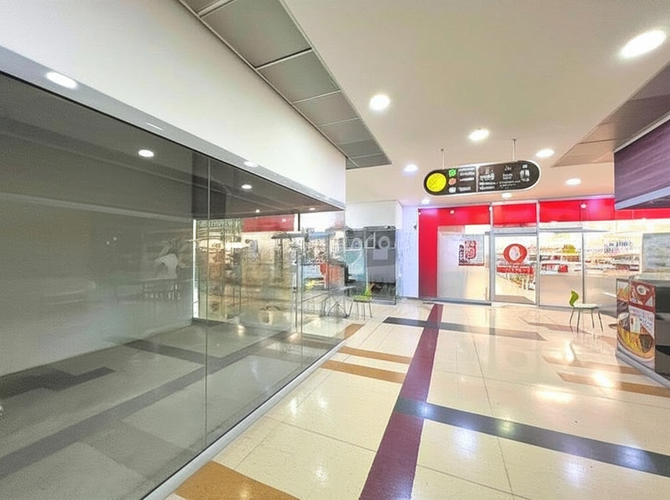 Local en Venta en Sevilla, Medellín - Miniatura 4