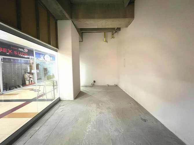 Local en Venta en Sevilla, Medellín - Miniatura 6