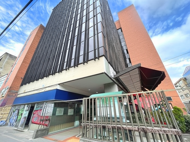 Local en Venta - Imagen 1